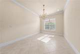 11292 Sparkleberry Dr - Photo 10
