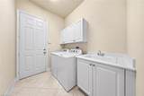11292 Sparkleberry Dr - Photo 12