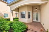 11292 Sparkleberry Dr - Photo 13