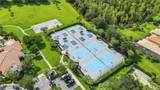 11292 Sparkleberry Dr - Photo 16
