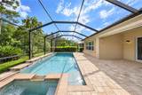 11292 Sparkleberry Dr - Photo 2