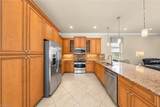 11292 Sparkleberry Dr - Photo 3