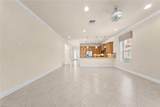 11292 Sparkleberry Dr - Photo 4