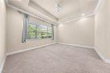11292 Sparkleberry Dr - Photo 5
