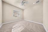 11292 Sparkleberry Dr - Photo 7