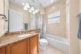 11292 Sparkleberry Dr - Photo 8