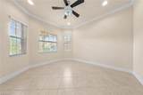 11292 Sparkleberry Dr - Photo 9