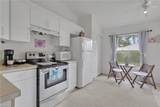 3920 10th St - Photo 10