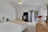 3920 10th St - Photo 13