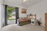 3920 10th St - Photo 16