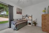 3920 10th St - Photo 17