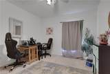 3920 10th St - Photo 18