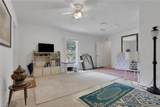 3920 10th St - Photo 21