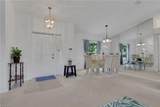 3920 10th St - Photo 7