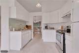 3920 10th St - Photo 9