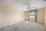 379 Torrey Pines Pt - Photo 10