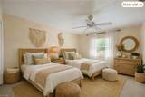 379 Torrey Pines Pt - Photo 11