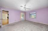 379 Torrey Pines Pt - Photo 12