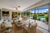 379 Torrey Pines Pt - Photo 14