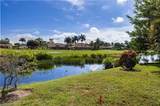 379 Torrey Pines Pt - Photo 16