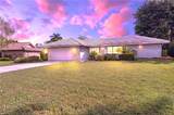 379 Torrey Pines Pt - Photo 18