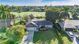 379 Torrey Pines Pt - Photo 2