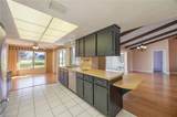379 Torrey Pines Pt - Photo 8