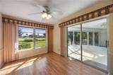 379 Torrey Pines Pt - Photo 9