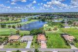 18456 Royal Hammock Blvd - Photo 44