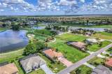 18456 Royal Hammock Blvd - Photo 45