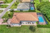 18456 Royal Hammock Blvd - Photo 46