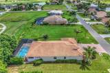 18456 Royal Hammock Blvd - Photo 47
