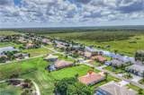 18456 Royal Hammock Blvd - Photo 48