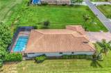 18456 Royal Hammock Blvd - Photo 49