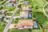 18456 Royal Hammock Blvd - Photo 50