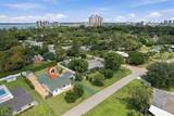 1657 Ardmore Rd - Photo 48