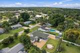 1657 Ardmore Rd - Photo 49