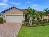 1482 Santiago Cir - Photo 48