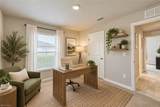 806 Gaylord Ave - Photo 18