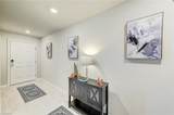 806 Gaylord Ave - Photo 19