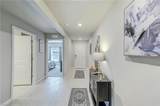 806 Gaylord Ave - Photo 20