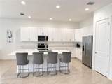 5254 Karlia Dr - Photo 4