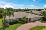 2264 Imperial Golf Co Blvd - Photo 11