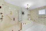 2264 Imperial Golf Co Blvd - Photo 13