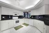 2264 Imperial Golf Co Blvd - Photo 14