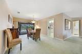 2264 Imperial Golf Co Blvd - Photo 15
