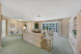 2264 Imperial Golf Co Blvd - Photo 28