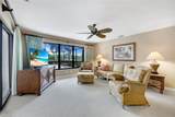 2264 Imperial Golf Co Blvd - Photo 29