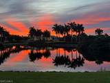 2264 Imperial Golf Co Blvd - Photo 3