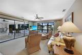 2264 Imperial Golf Co Blvd - Photo 30